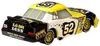 Disney Pixar Cars GKB20, Dopravní prostředek, 3 rok/roky, Náhled obrázku produktu 7