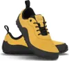 Be Lenka Trailwalker 3.0 Barefoot Sportschuhe Gelb EU 45 Produktbild-Vorschau 4