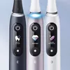 Braun Oral-B iO Series 9N Rose Quartz Produktbild-Vorschau 11