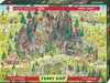 Heye Puzzle 29963, 1000 kusov, Umenie Náhľad obrázku produktu 1