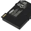 vhbw 10x Akku kompatibel mit Telekom T-Sinus 701M, 701MMS, Produktbild-Vorschau 6