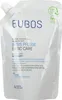 Eubos Basic Care Balsamo per la pelle F NFB 400 ml Anteprima dell’immagine prodotto 2