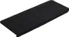 vidaXL Stufenmatten Selbstklebend 15 Stk. 65x24,5x3,5 cm Produktbild-Vorschau 3