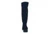 Caprice Damen Stiefeletten 9-25512-41-044 Farbe: Schwarz Produktbild-Vorschau 11