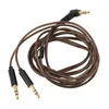3.5mm vers double jack 3.5mm mâle,3.5mm vers double jack Voir les images du produit 3