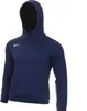 Nike - Fleece Park 20 Hoodie Junior - Chemise à capuche Voir les images du produit 4