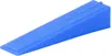 Cuneo Strend Pro LW110, di livellamento, 98x21x20 mm, per Anteprima dell’immagine prodotto 1