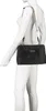 VALENTINO BAGS Zero Re Handtasche VBS7B302N Schwarz Produktbild-Vorschau 26
