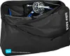Fahrradtasche Rad Transporttasche für Rennrad, aus Anteprima dell’immagine prodotto 2