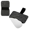 kwmobile Tasche kompatibel mit Apple Magic Mouse 1 / Magic Produktbild-Vorschau 7