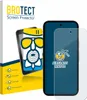 BROTECT Entspiegelungs Schutzglas für Google Pixel 10a Produktbild-Vorschau 1