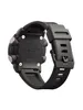 Casio GA-2000S-1AER, Wasserfest, Chronometer Produktbild-Vorschau 8
