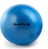 Original Pezzi® Gymnastikball MAXAFE - platzsicher - blau Produktbild-Vorschau 1