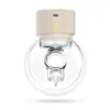 Neno VENTO Three-Phase  Cordless Electronic Breast Pump Náhled obrázku produktu 1
