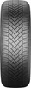 CONTINENTAL AllSeasonContact™ (EVc) 225/45R18 95V FR XL Produktbild-Vorschau 4