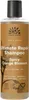 Urtekram Rise & Shine Spicy Orange Blossom, 250 ml, Produktbild-Vorschau 1