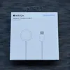 Câble de 1 mètre reliant le chargeur magnétique de l'Apple Voir les images du produit 2
