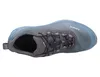 Lowa Damen Outdoorschuhe, blau(hellblaupetrol (6073)), Gr. Produktbild-Vorschau 8