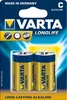 1x2 Varta Longlife Baby C LR 14 Produktbild-Vorschau 18