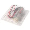 CR8LHC Bateria litowa pasująca do Fuji CR8-LHC, FDK CR8.L, Podgląd zdjęcia produktu 5