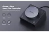 Govee RGBIC Smart Gaming Light Bars Produktbild-Vorschau 13