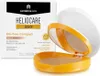 HELIOCARE 360º  ö lfreie Kompaktfarbe SPF50 #Beige 10 gr Produktbild-Vorschau 6