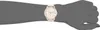 Sledujte Tommy Hilfiger ty178320 Náhled obrázku produktu 15