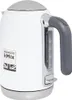 Fierbator, Kenwood, metalowy, 2200W, 1l, Alb Podgląd zdjęcia produktu 6