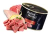 Dolina Noteci Premium dla kota bogata w cielęcinę 185g, Podgląd zdjęcia produktu 2