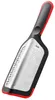 Silit GrateCut 2-in-1 Reibe 3201003843 4004633281900 Produktbild-Vorschau 1