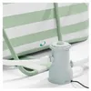 Swim Essentials – Schwimmbad-Filterpumpe 530 GAL Produktbild-Vorschau 2