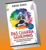 Das Chakra-Geheimnis Produktbild-Vorschau 2