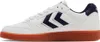 Hummel Liga GK Indoor Chaussures de sport Baskets Voir les images du produit 10