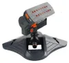 Verstellbarer 417 g Wasserdruck Rasensprenger, Produktbild-Vorschau 2