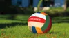 Remember Freizeit-Ball Produktbild-Vorschau 6
