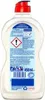 PRIL Spülmittel 450ml Sensitiv Aloe Vera Produktbild-Vorschau 4