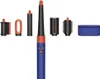 Dyson Airwrap i.d. Multi-Haarstyler violett Produktbild-Vorschau 6