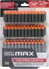 Dart Zone Max Darts 100 Uzupełnienie do połowy długości Podgląd zdjęcia produktu 1