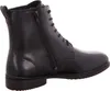 Ecco Komfort Stiefeletten Womens Damen 31363532333333 Produktbild-Vorschau 22