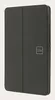 Tucano Gala 22,1 cm (8,7") Folio Schwarz Produktbild-Vorschau 5