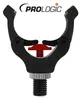 Prologic Snatch Rod Rest Magnetic Rutenhalter Produktbild-Vorschau 2