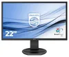 Philips B Line LCD-Monitor 221B8LJEB/00, 54,6 cm (21.5"), Produktbild-Vorschau 2