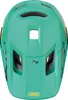 Abus YouDrop FF Sage Green S Dziecięcy kask rowerowy Podgląd zdjęcia produktu 13