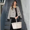 Reisenthel Einkaufskorb carrybag teddy sand Produktbild-Vorschau 9