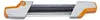 Stihl 56057504306, vijlhouder, 2-in-1, 1 1/4 inch, Productafbeelding-voorbeeld 8