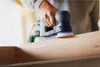 Festool Getriebe-Exzenterschleifer ROTEX RO 90 DX FEQ-Plus Produktbild-Vorschau 27