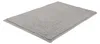 Tapis de bain Beautissu BeauMare WR, 70 x 120 cm, Voir les images du produit 2
