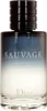 Dior (Christian Dior) Sauvage Rasierwasser für Herren 100 Produktbild-Vorschau 11
