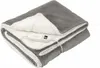SENCOR SUB 2000G Couverture chauffante, 9 niveaux de Voir les images du produit 1