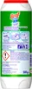 Bref ATA Scheuer-Pulver, 15x 500 g Produktbild-Vorschau 3
